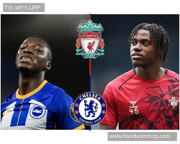 切尔西半场大调整凯塞多吉滕斯吉乌登场拉维亚加纳乔桑托斯被换下