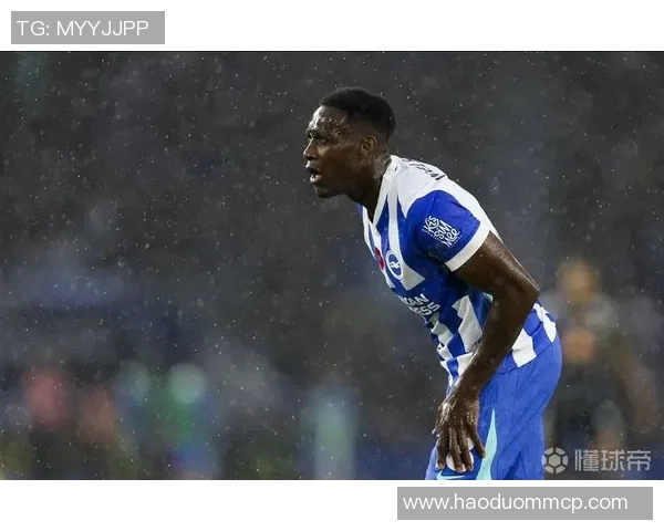 维尔贝克表示自己远未考虑退役 目标仍是继续踢到40岁