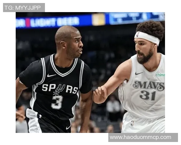 文班轰下40分15板力压浓眉马刺众将齐发力大胜独行侠状元对决燃爆全场